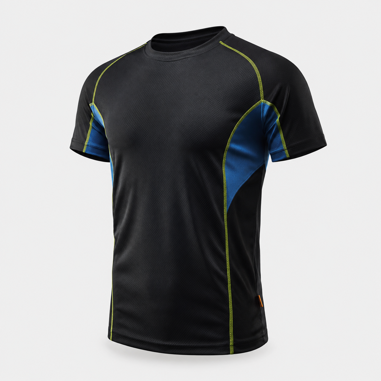 Camiseta Training Pro