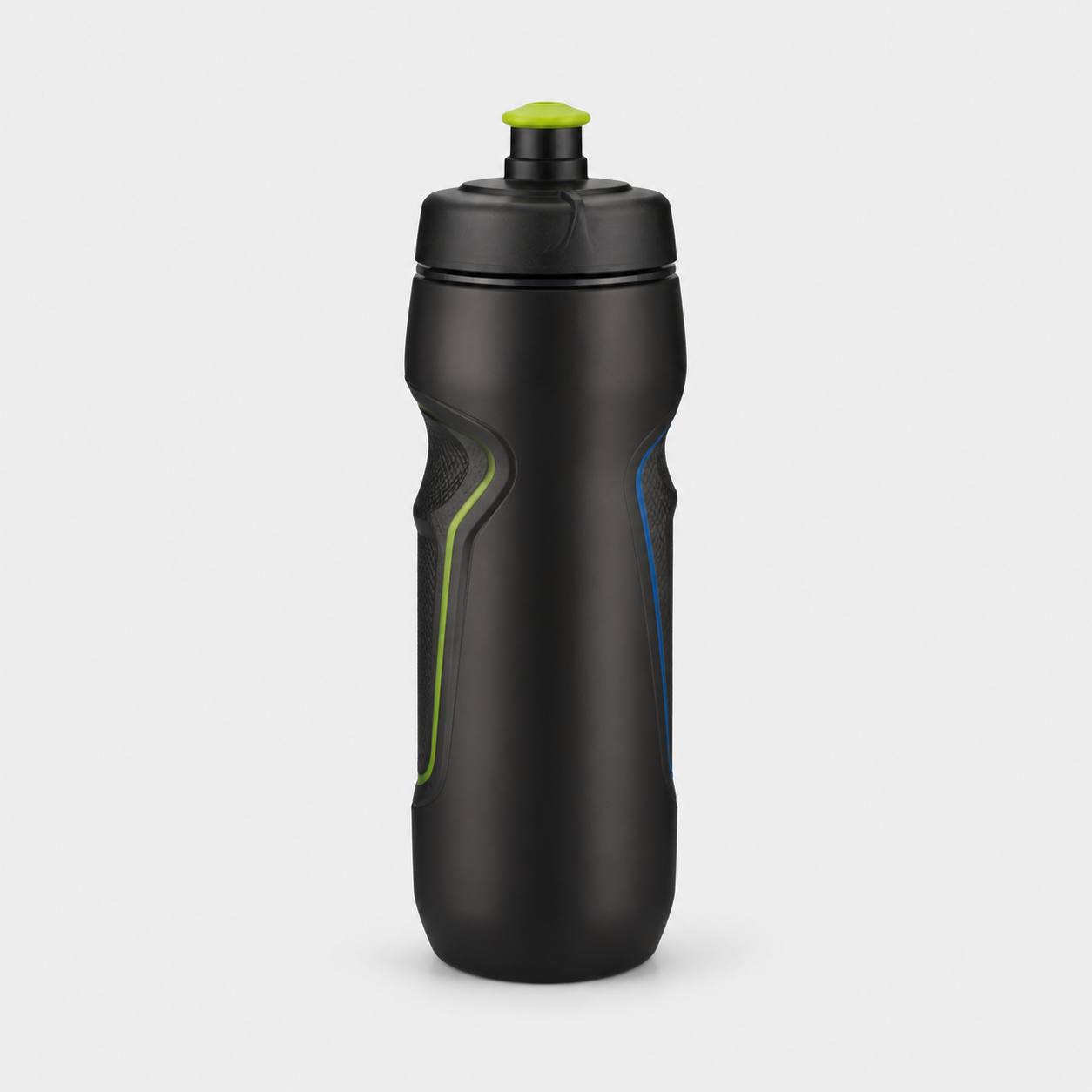 Squeeze Endurance 750ml